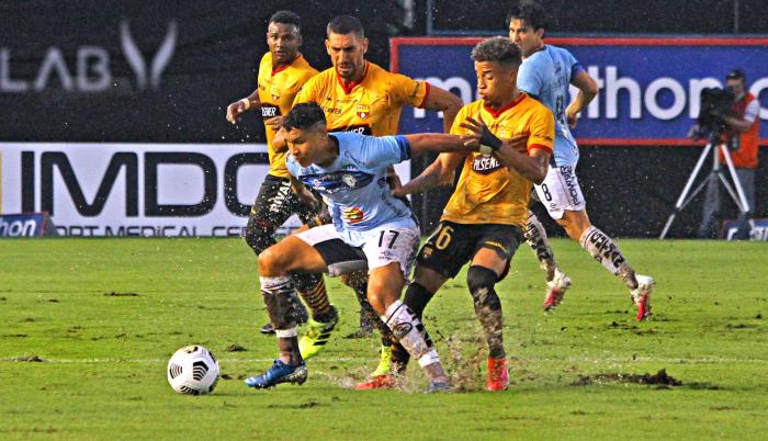 Ligapro-futbol