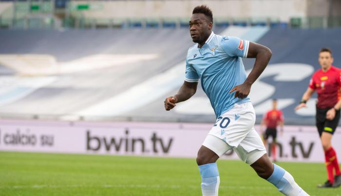 Felipe-Caicedo-gol-Lazio