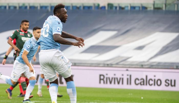 Felipe-Caicedo-gol-Lazio