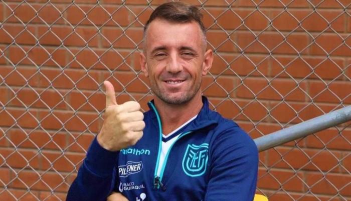 Damián-Díaz-selección-ecuatoriana
