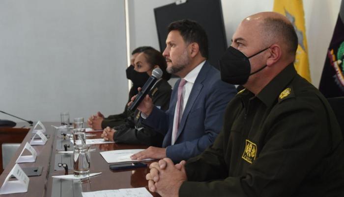 GABRIEL MARTÍNEZ