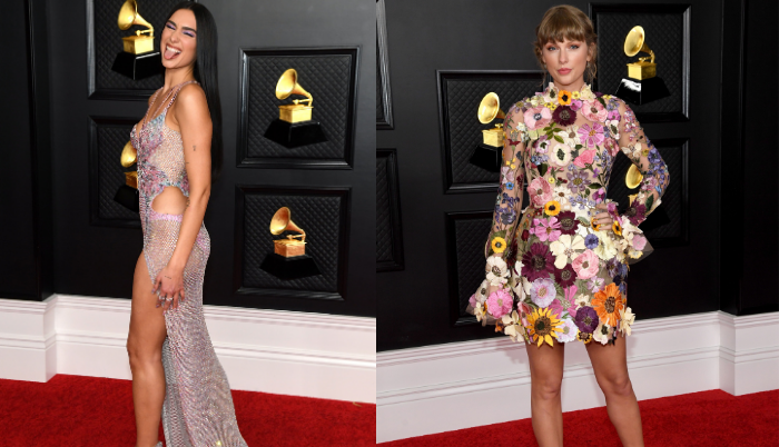 Grammy