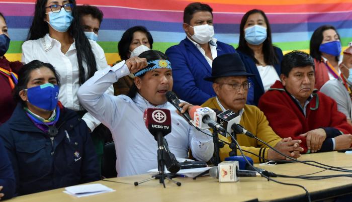 RUEDA DE PRENSA (33137754)