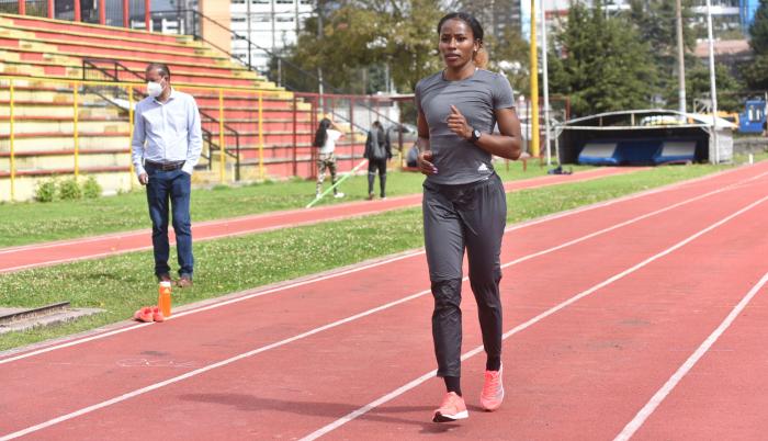 Angela-Tenorio-velocista-atletismo