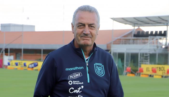 Gustavo-Alfaro