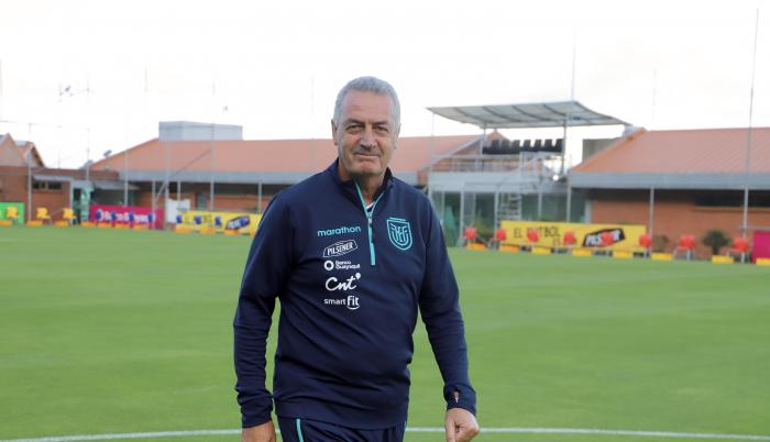 Gustavo-Alfaro