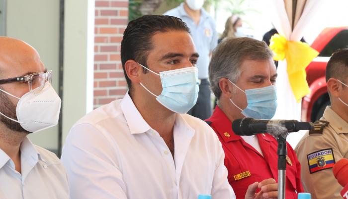Juan-josé-yúnez.jpg