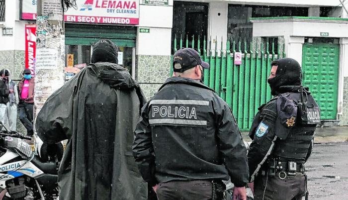 Policias-viglancia-capital