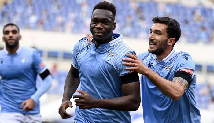 FELIPE-CAICEDO-GOL-LAZIO
