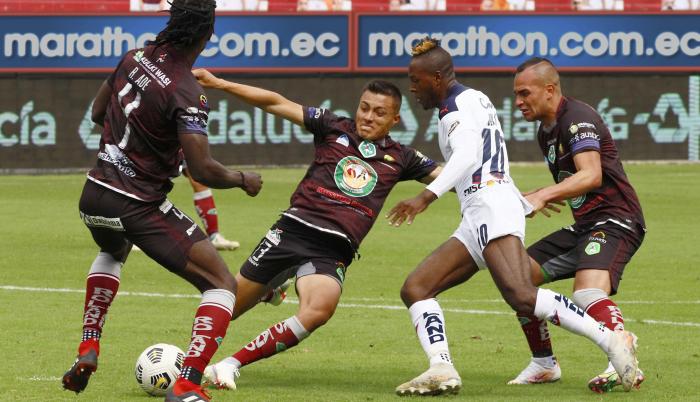 LIGA-DE-QUITO-MUCHUC-RUNA-LIGAPRO