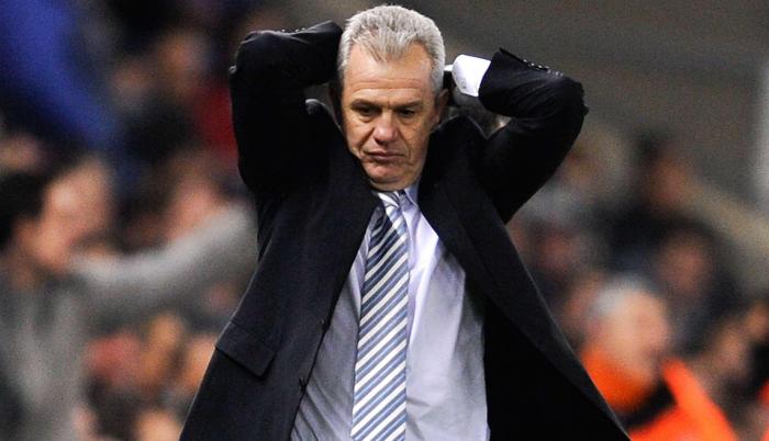 Javier-Aguirre-entrenador-mexicano