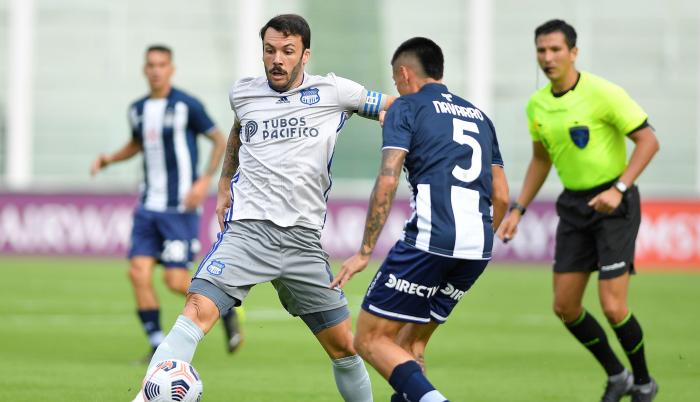 Sebastián-Rodríguez-volante-Emelec