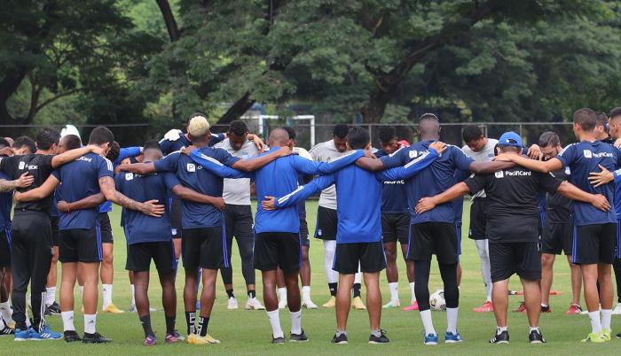 Emelec