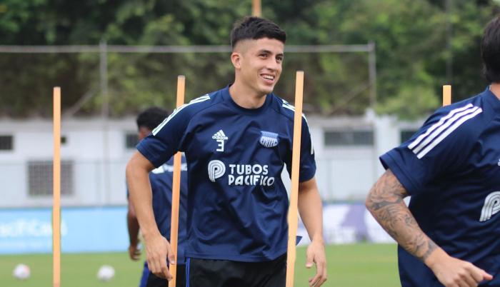 Luca-sosa-emelec-defensa