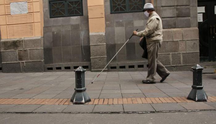 Existe un plan municipal pero aún no se aplica.