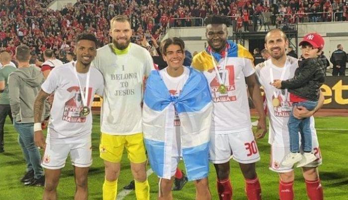 jordy-Caicedo-Fútbol-CSKA