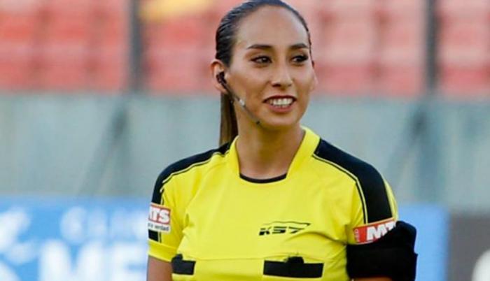 EDINA-ALVES-CENTRAL-DEFENSA-INDEPENDIETE