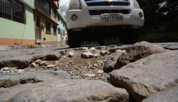 SEGUROS BACHES
