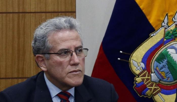 GERMÁN RODAS