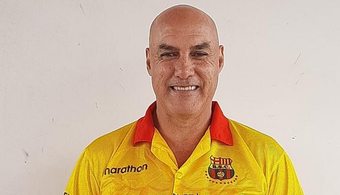 Coco-Aires-Barcelona-Libertadores