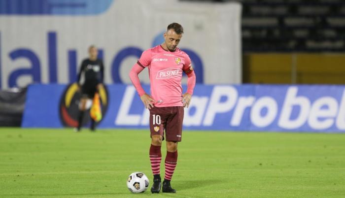 DAMIÁN-DÍAZ-BARCELONA-LIGAPRO