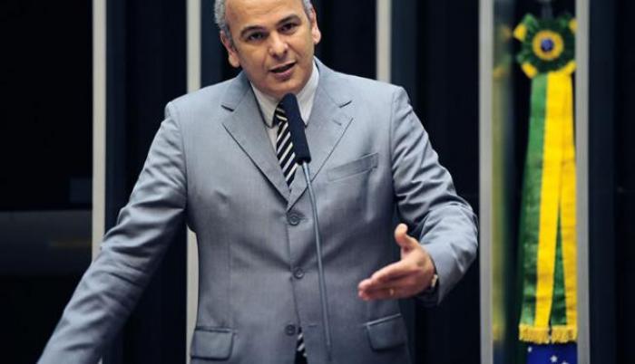 iputado
