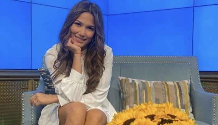 Alejandra Jaramillo