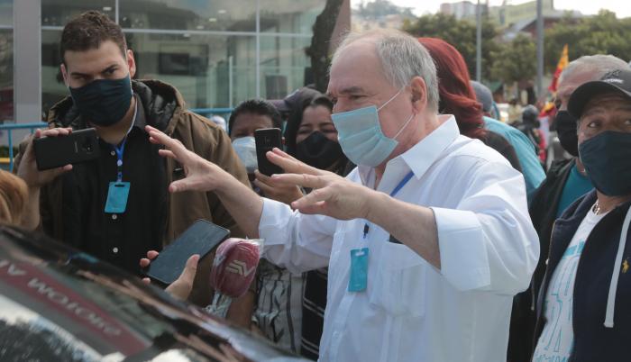 abdala bucaram habeas corpus