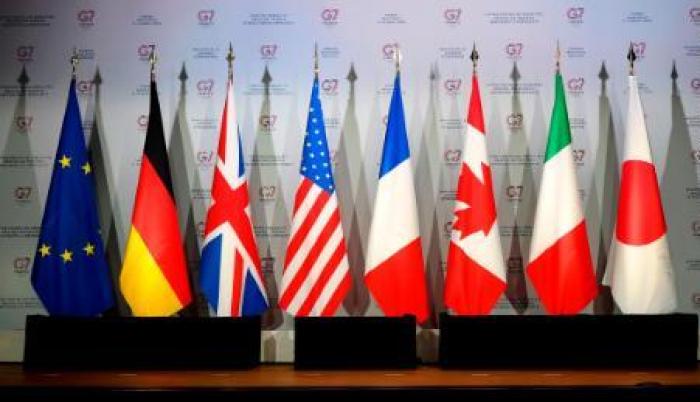 cumbre