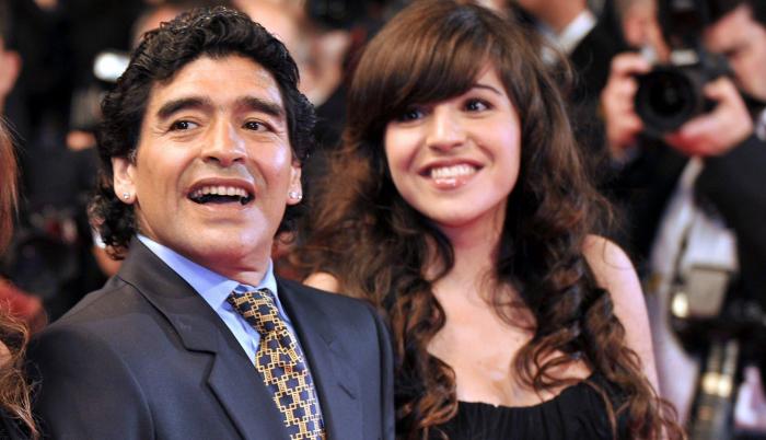 Dieg-Gianina-Maradona