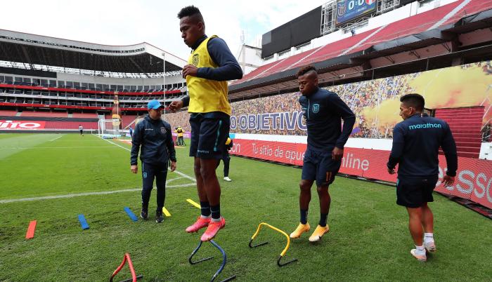 Selección-ecuatoriana-Copa-América