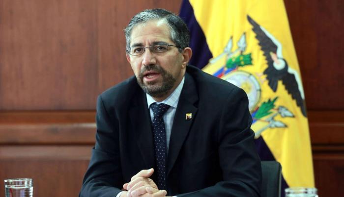 Mauricio Montalvo