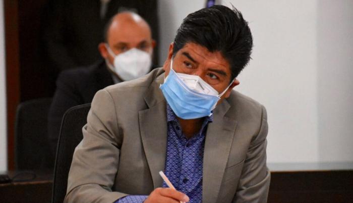 jorge-yunda-juicio
