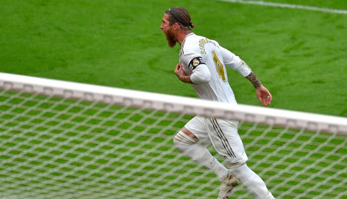Sergio-Ramos-Real-Madrid
