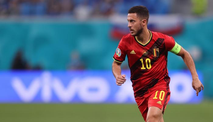 Eden-Hazard-jugador-Bélgica