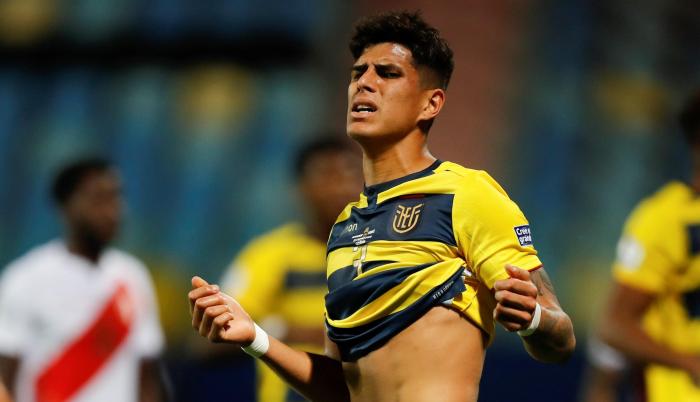 SELECCIÓN-ECUADOR-PIERO-HINCAPIÉ