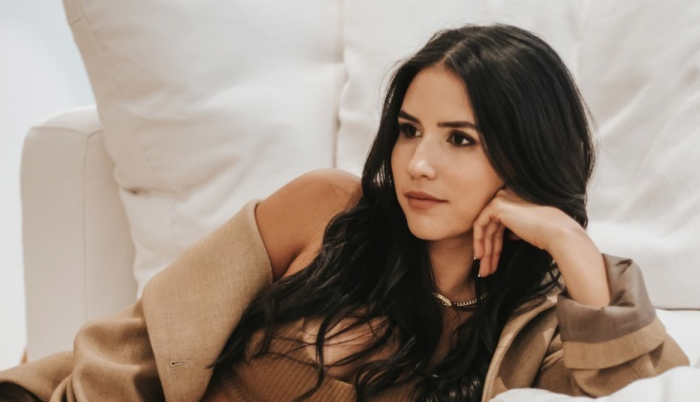 Isa García