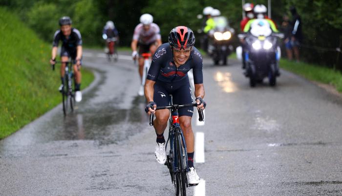Richard-Carapaz-TourdeFrancia-ciclismo