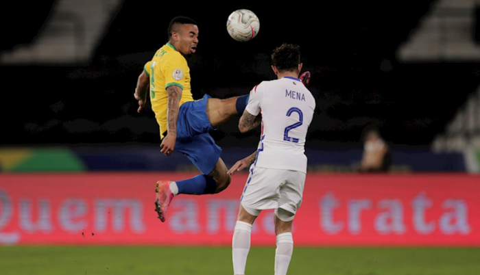 Gabriel-Jesus-brasil