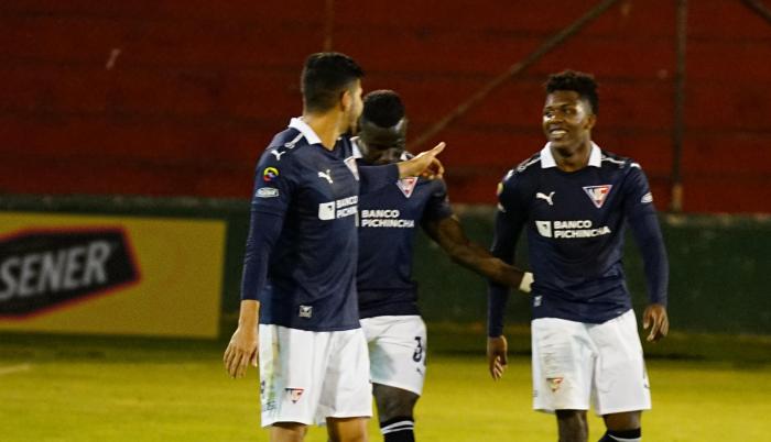 Liga-de-quito-tecnico-universitario-ligapro