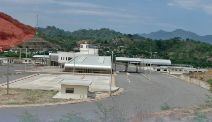 centros
