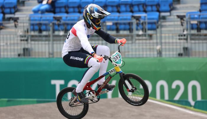 Alfredo-Campo-BMX-Tokio