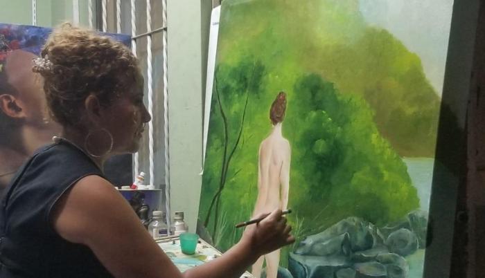 Arte