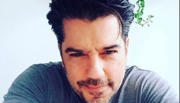 Andrés Pellacini