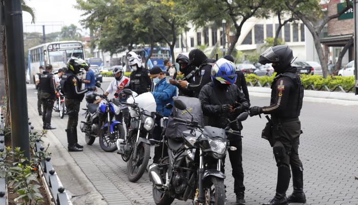 Operativo preventivo d (6988485)