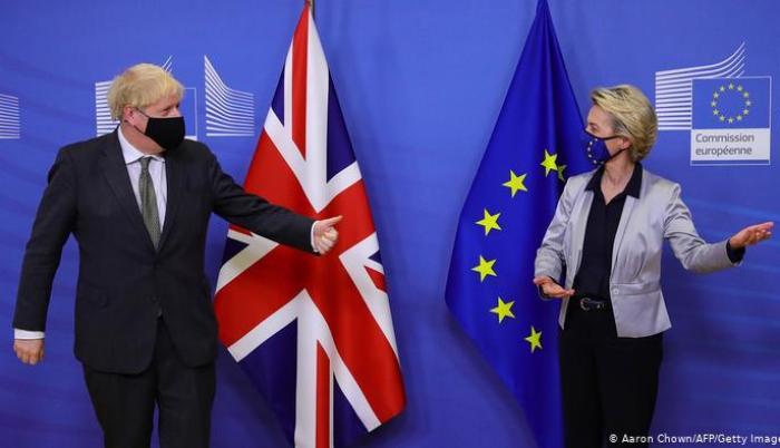 brexit