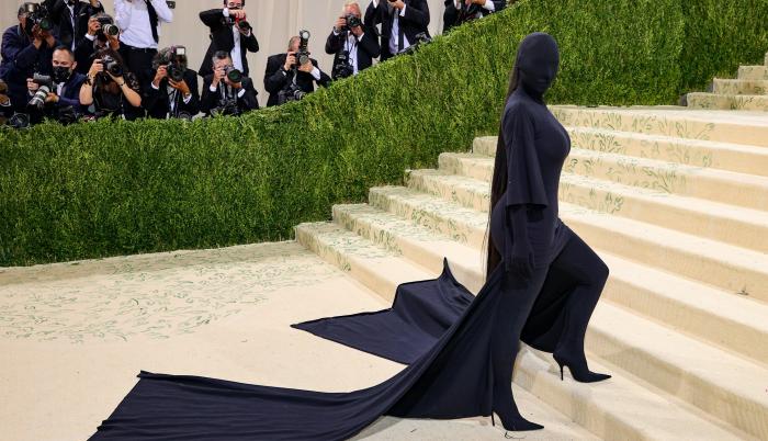 kim