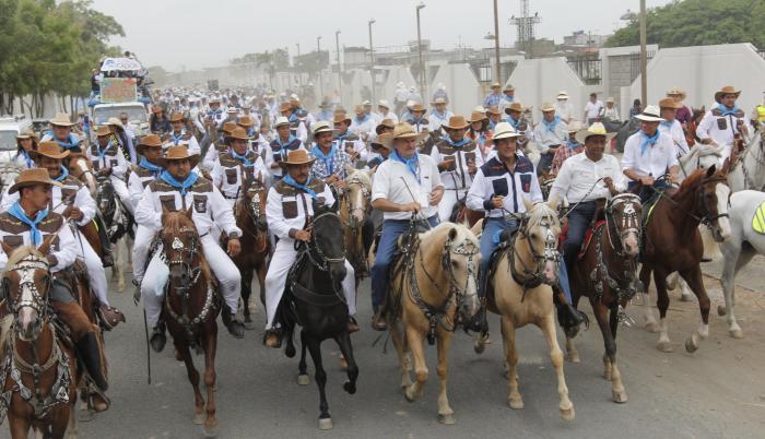 IV CABALGATA DE INTEGR (4885779)