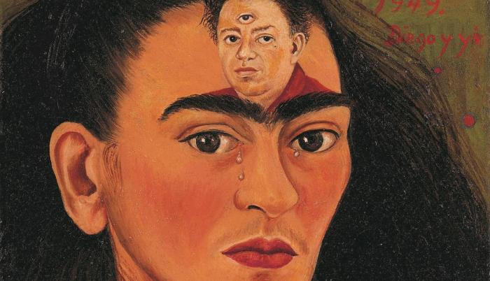Frida