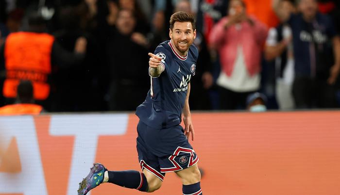 LIONEL-MESSI-PSG-FÚTBOL